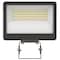L1 LED Outdoor Flood Light, Adjustable Watt and Color, 35/50/60W, 150Lm/W, 120-277V, IP65 LOC-FL-MW(35/50/60)MCCT(30/40/50)D - alternate 7